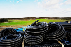 indhosetop Oilfield Suction Hose, Frac Hose, Sand Discharge Hose, Slim Hole Rotary Hose, Mud Suction Hose, Choke and Kill Hose, BOP Hose, Water Suction Hose, Rotary Hose, Vibrator Hose Kelly Hose