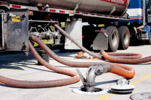 industrialhose3 Oilfield Suction Hose, Frac Hose, Sand Discharge Hose, Slim Hole Rotary Hose, Mud Suction Hose, Choke and Kill Hose, BOP Hose, Water Suction Hose, Rotary Hose, Vibrator Hose Kelly Hose