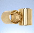FERRULE FERRULE