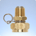 GHTS GHTS
