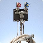 STM4000 STM4000