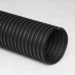 flextube