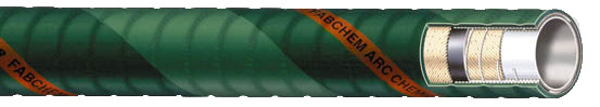Fabchem_Banner