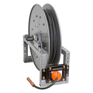 Hannay Reels 1 -1/2 in. Fuel Hose Reels