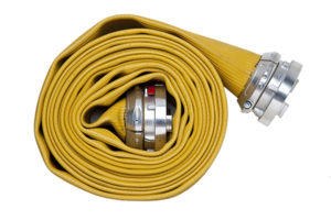 fire hose