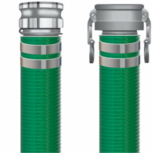 Green-PVC-Suction-Assemblies-Cam