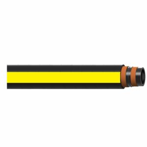 Hot-Air-Blower-Hoses
