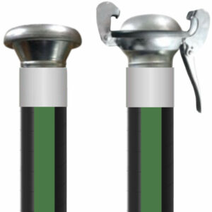 Rubber-Water-Suction-Assemblies-Bauer