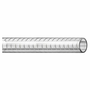 Wire-Helix-Tubing