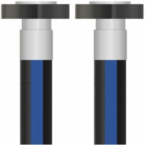 1005-0600-CS-FXFL