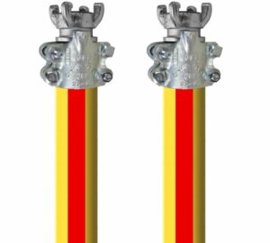 5002-0600-AMXAM