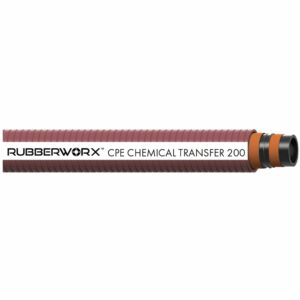 CPE Chemical Hose