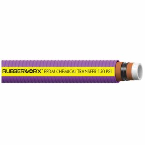 EPDM Chemical Hose