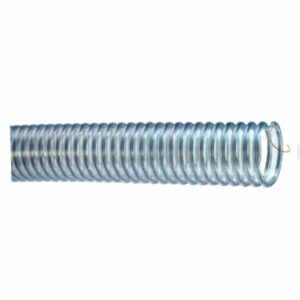 F018201