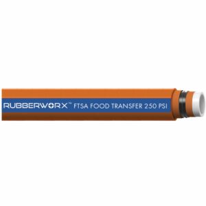 FTSA103