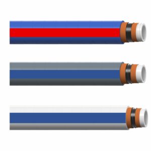 Food Hose - Oil