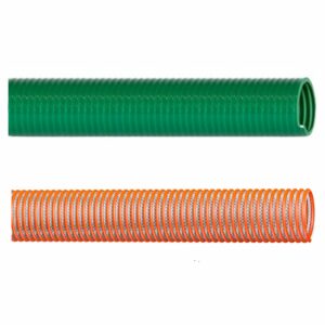 PVC Water Suction