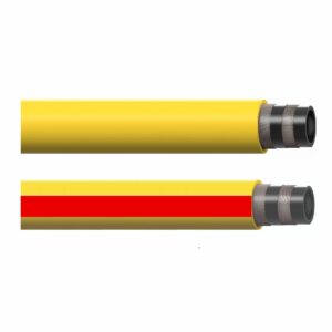 Textile Braided Air