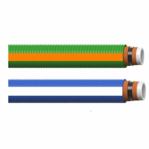 UHMW Chemical Hose