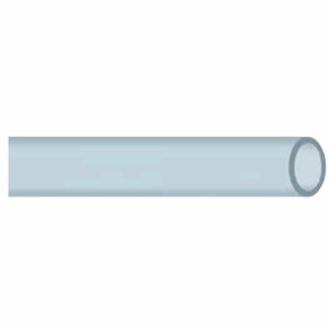 Vinyl Tubing