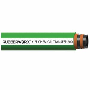 XLPE Chemical Hose