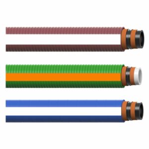 Rubberworx