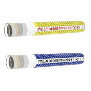 Composite Petroleum Transfer Hoses