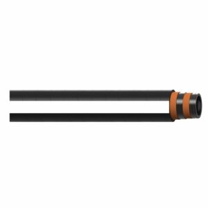 Dry Cement & Sand Transfer Hose
