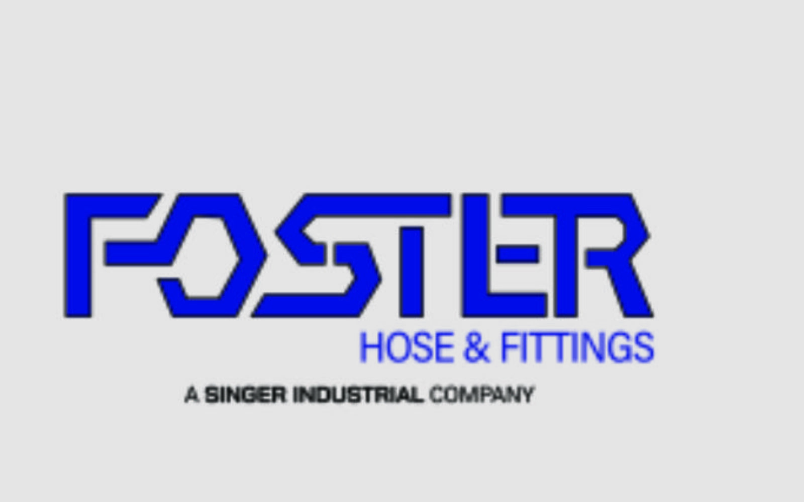 Industrial Air Hoses from Foster Hose: Driving Manufacturing and Construction Industry Forward