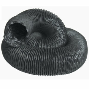 Heater Ducting Hose