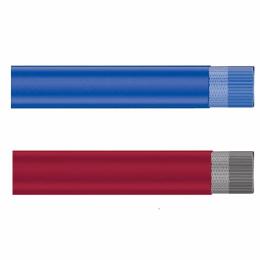 category image