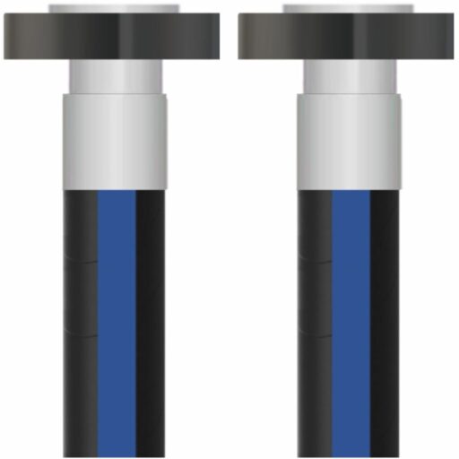 category image