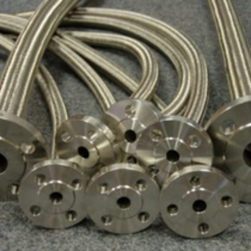 product category image