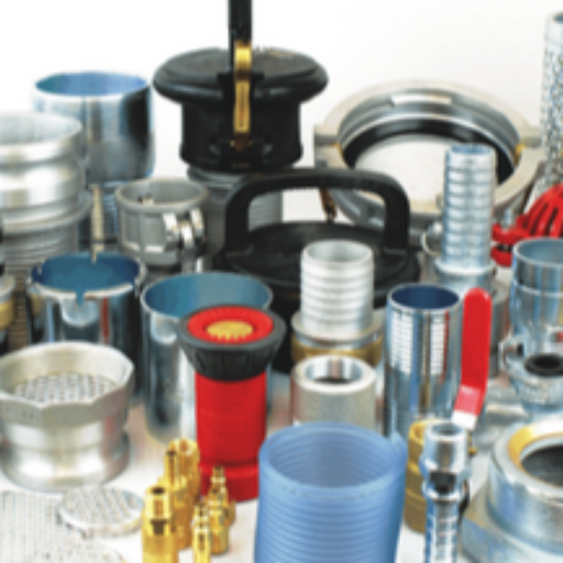 product category image