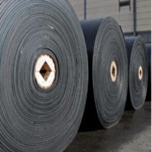 Conveyor Belt