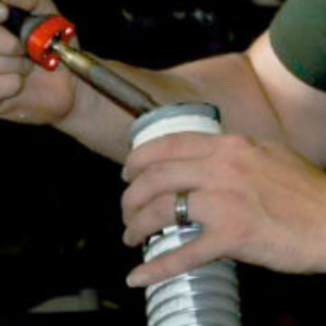 Composite Hose Assemblies