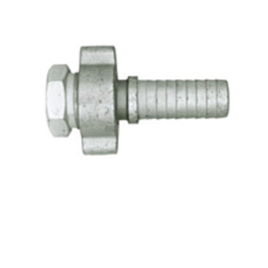 Ground Joint Fittings