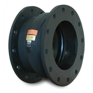 Proco Style 231 / 221 Single Wide Arch