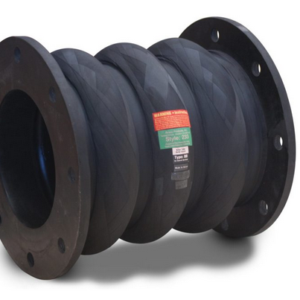 Proco Style 233 Expansion Joints