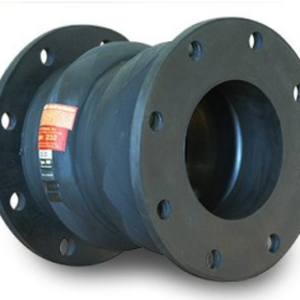 Proco Style 232 Rubber Expansion Joints