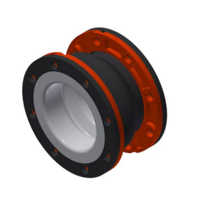 Mercer Rubber Series 700
