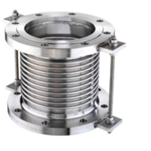 Metal Expansion Joints