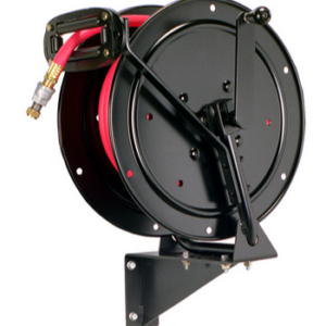 Hannay Hose Reel Assemblies