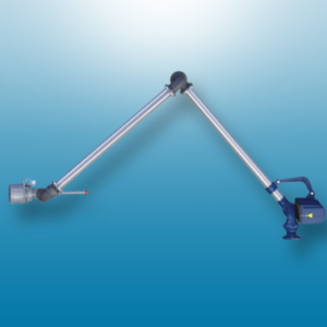 A Frame Loader