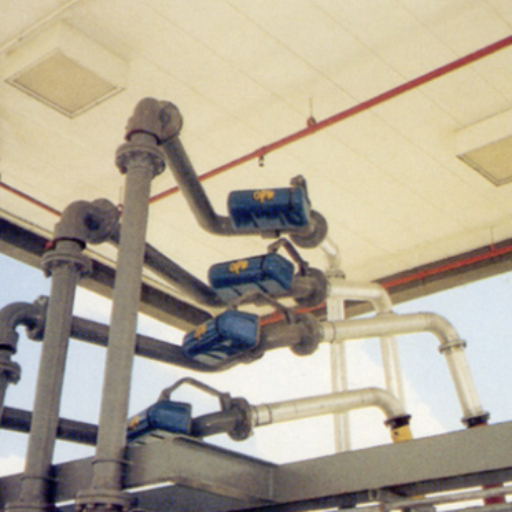 category image