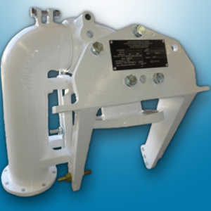 Liquip Velvet Touch MK2 Balance Assembly