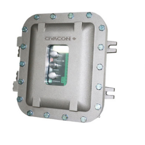 Electronic Rack Equipment