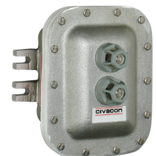 category image