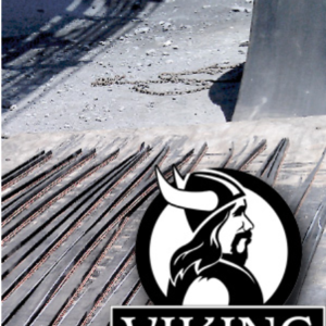 Heavy-Weight Conveyor Belt