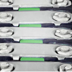 Belt Fasteners